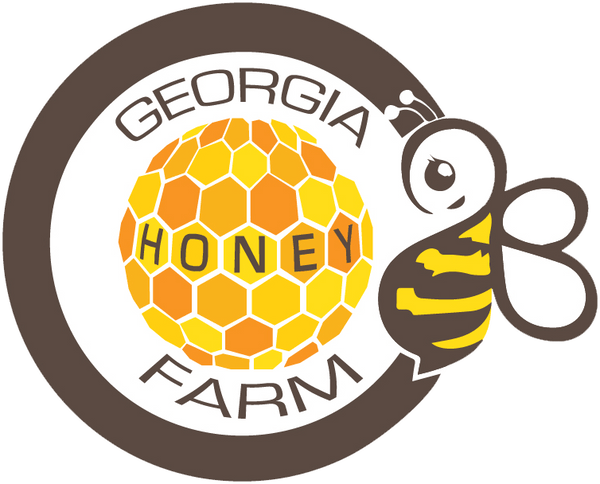 Georgia Honey Farm